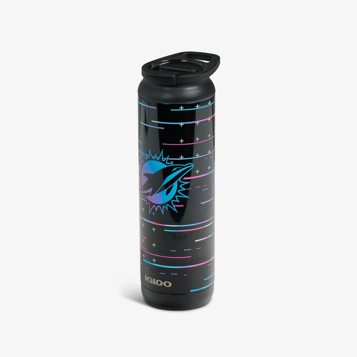 nfl-neon-miami-dolphins-20-oz-flip-n-sip-tumbler-c7 00027889-H1.jpg