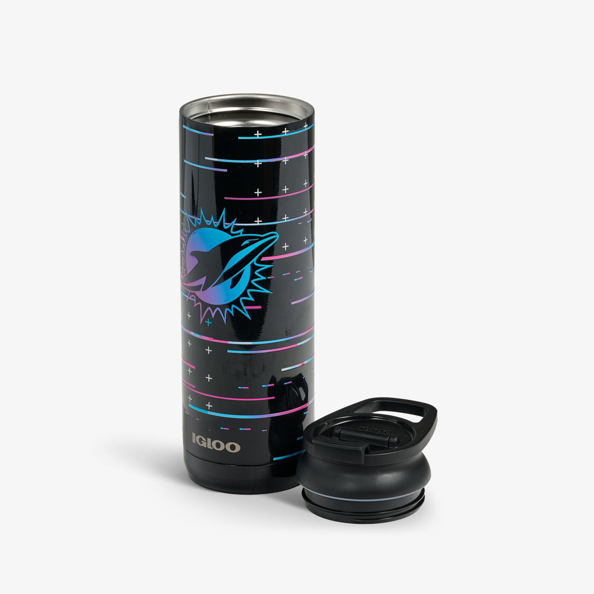nfl-neon-miami-dolphins-20-oz-flip-n-sip-tumbler-c7 00027889-O1.jpg