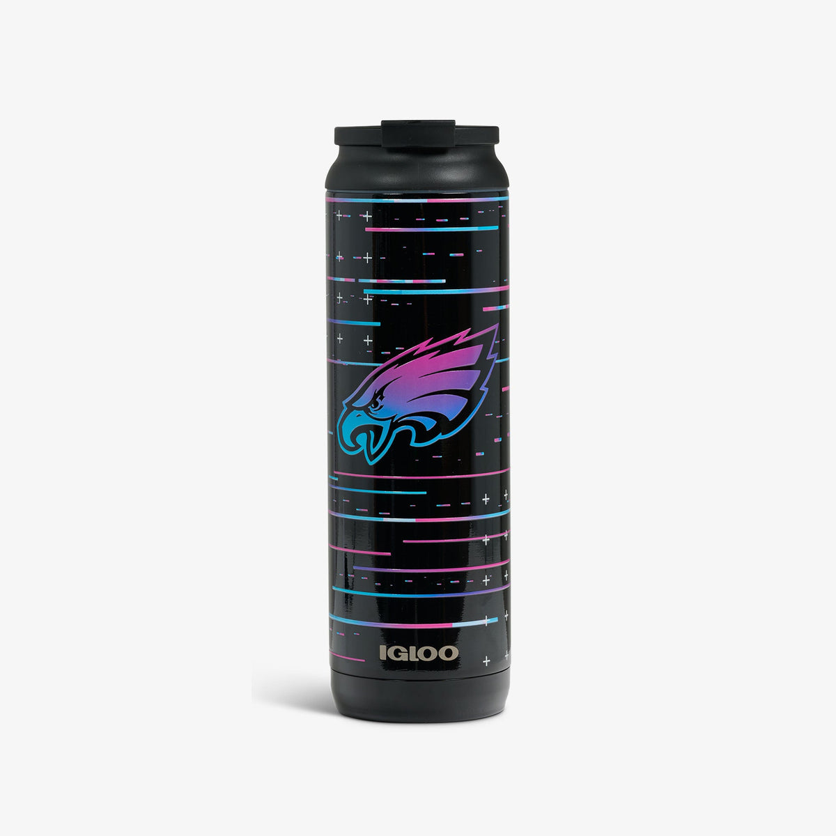 nfl-neon-philadelphia-eagles-20-oz-flip-n-sip-tumbler-y0 00027890-F.jpg