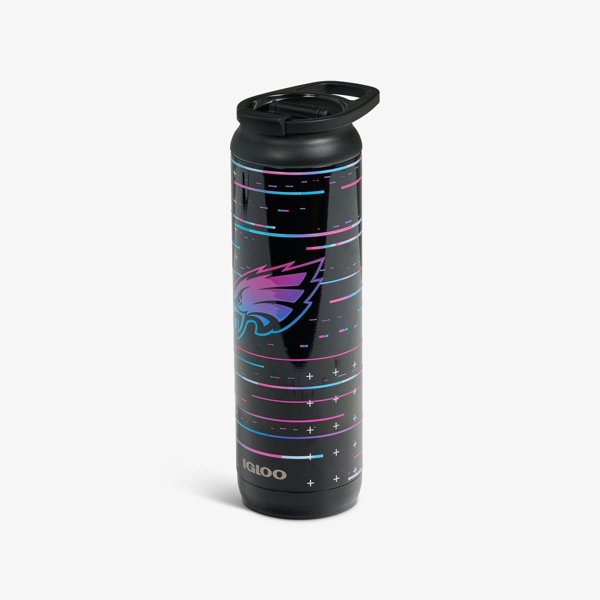 nfl-neon-philadelphia-eagles-20-oz-flip-n-sip-tumbler-y0 00027890-H1.jpg