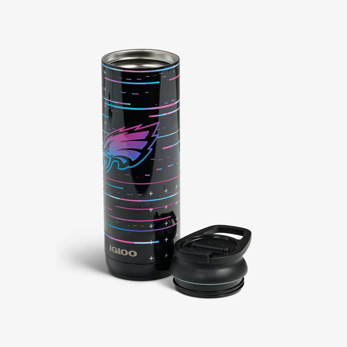 nfl-neon-philadelphia-eagles-20-oz-flip-n-sip-tumbler-y0 00027890-O1.jpg