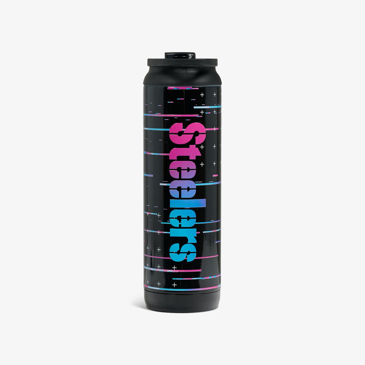 nfl-neon-pittsburgh-steelers-20-oz-flip-n-sip-tumbler-w5 00027891-BK.jpg