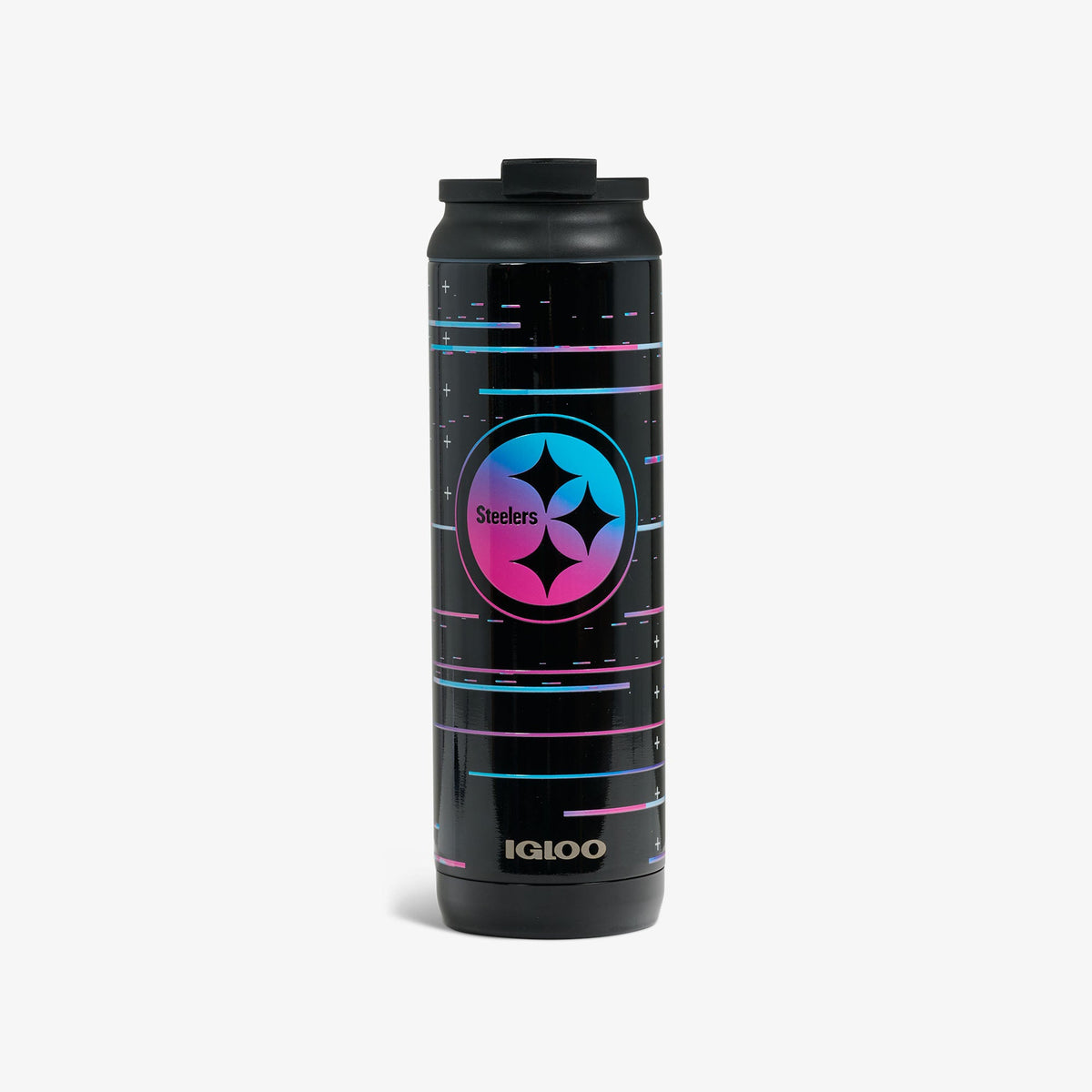 nfl-neon-pittsburgh-steelers-20-oz-flip-n-sip-tumbler-w5 00027891-F.jpg