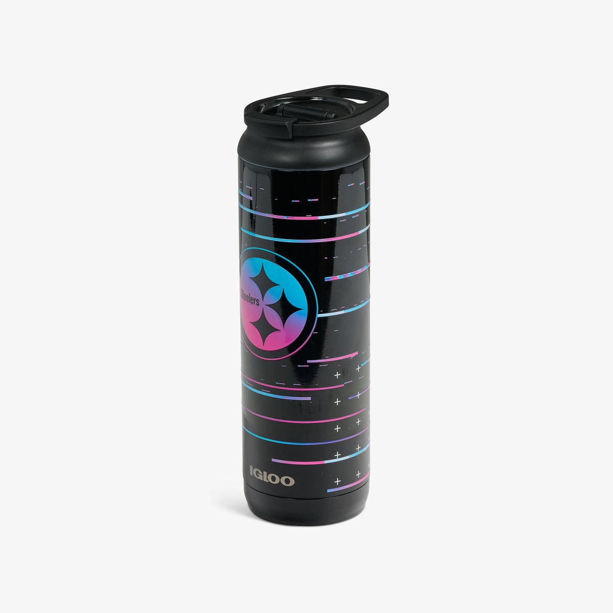 nfl-neon-pittsburgh-steelers-20-oz-flip-n-sip-tumbler-w5 00027891-H1.jpg