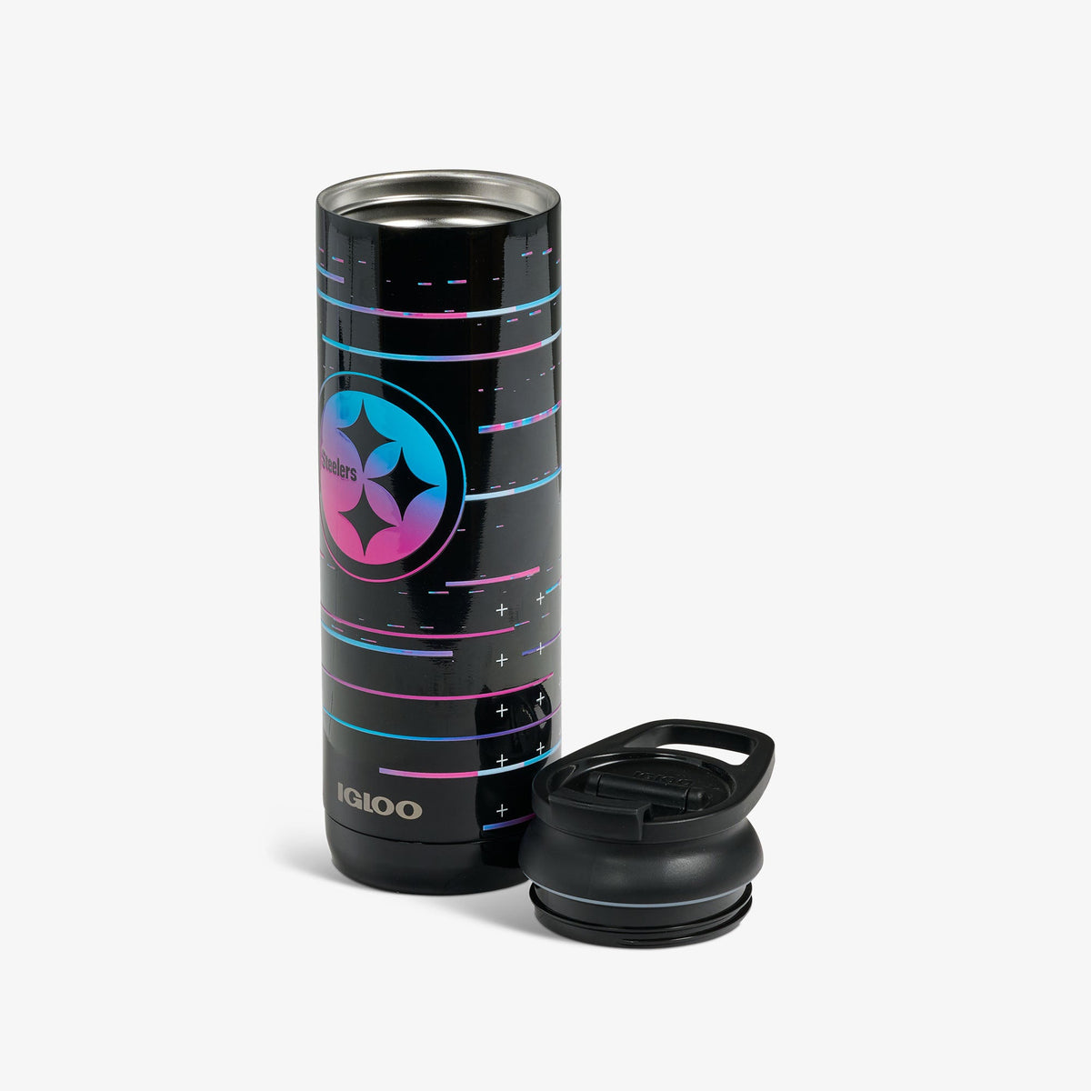 nfl-neon-pittsburgh-steelers-20-oz-flip-n-sip-tumbler-w5 00027891-O1.jpg