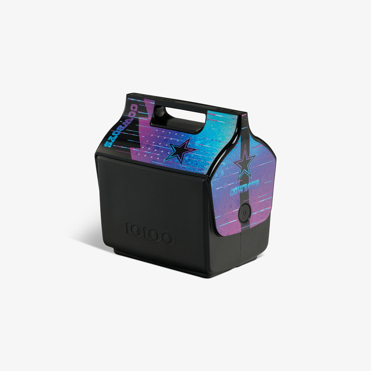 nfl-neon-dallas-cowboys-little-playmate-7-qt-cooler-u6 00027892-H3.jpg
