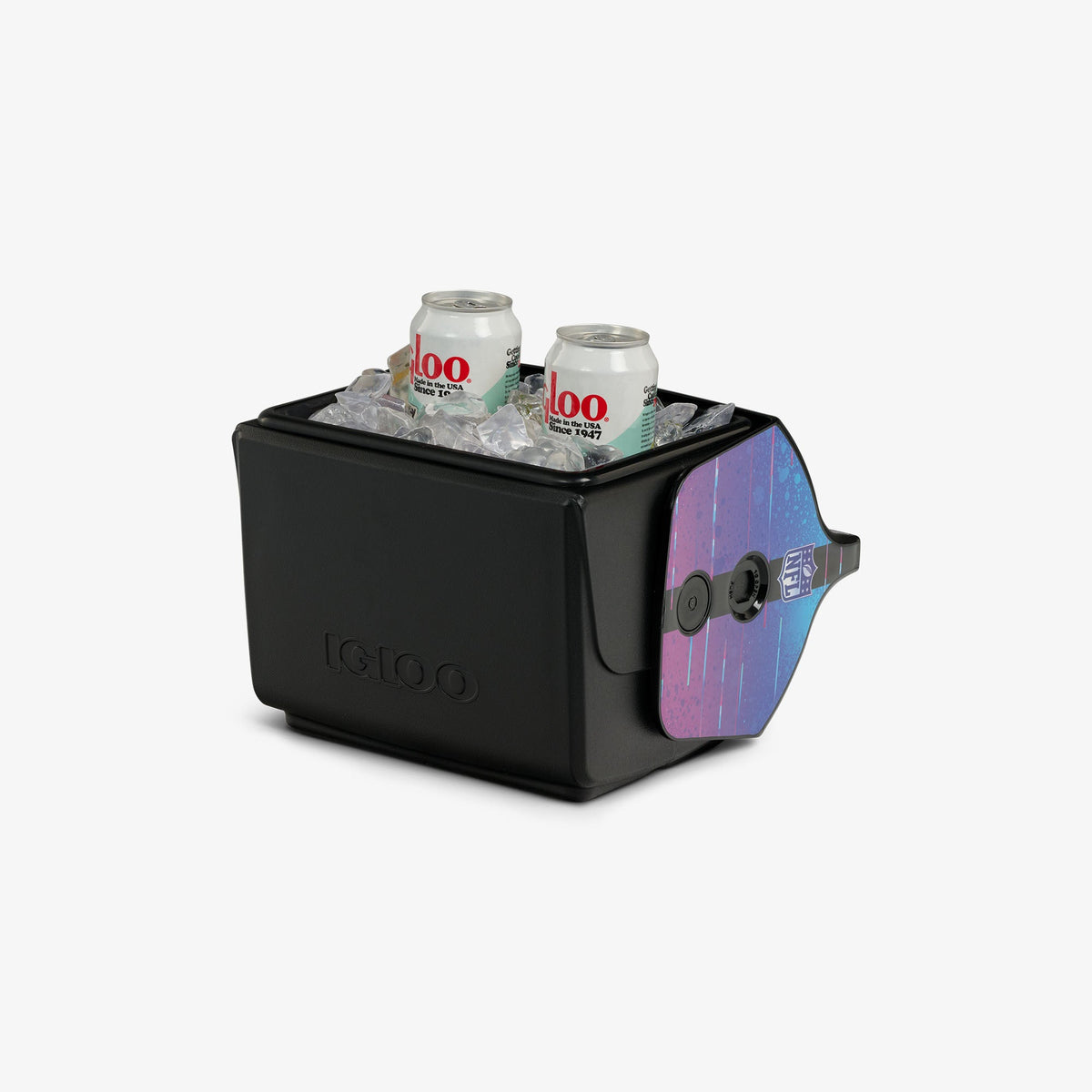 nfl-neon-miami-dolphins-little-playmate-7-qt-cooler-j1 00027893-P1_eb7711c3-bba6-4c25-a4da-b82fe6077e7e.jpg