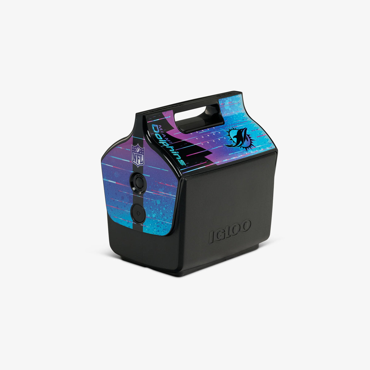 nfl-neon-miami-dolphins-little-playmate-7-qt-cooler-j1 00027896-H2.jpg