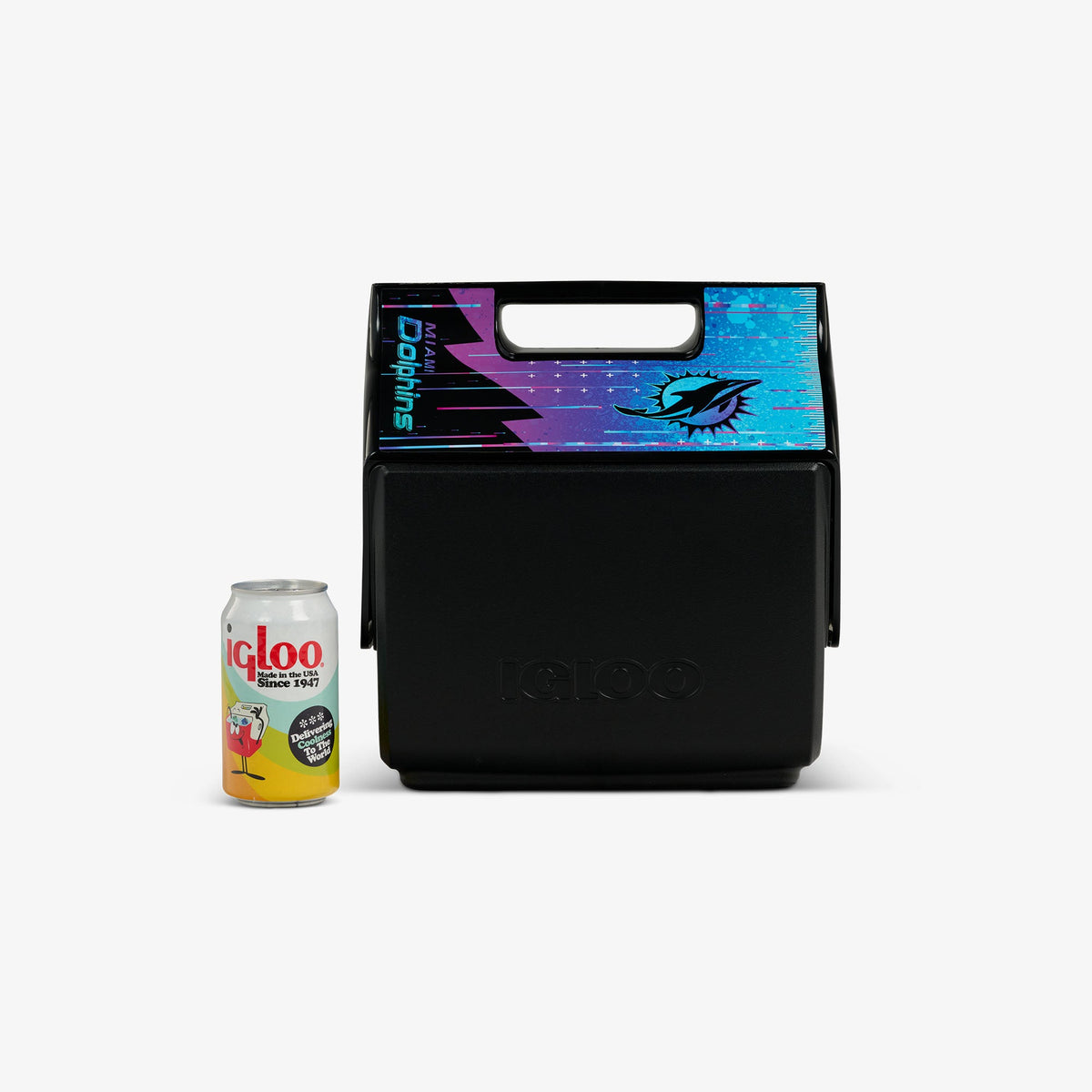 nfl-neon-miami-dolphins-little-playmate-7-qt-cooler-j1 00027896-P.jpg
