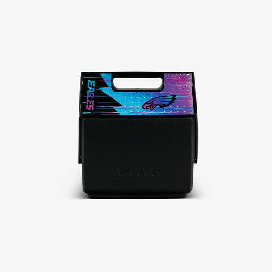 nfl-neon-philadelphia-eagles-little-playmate-7-qt-cooler-x3 00027897-F.jpg