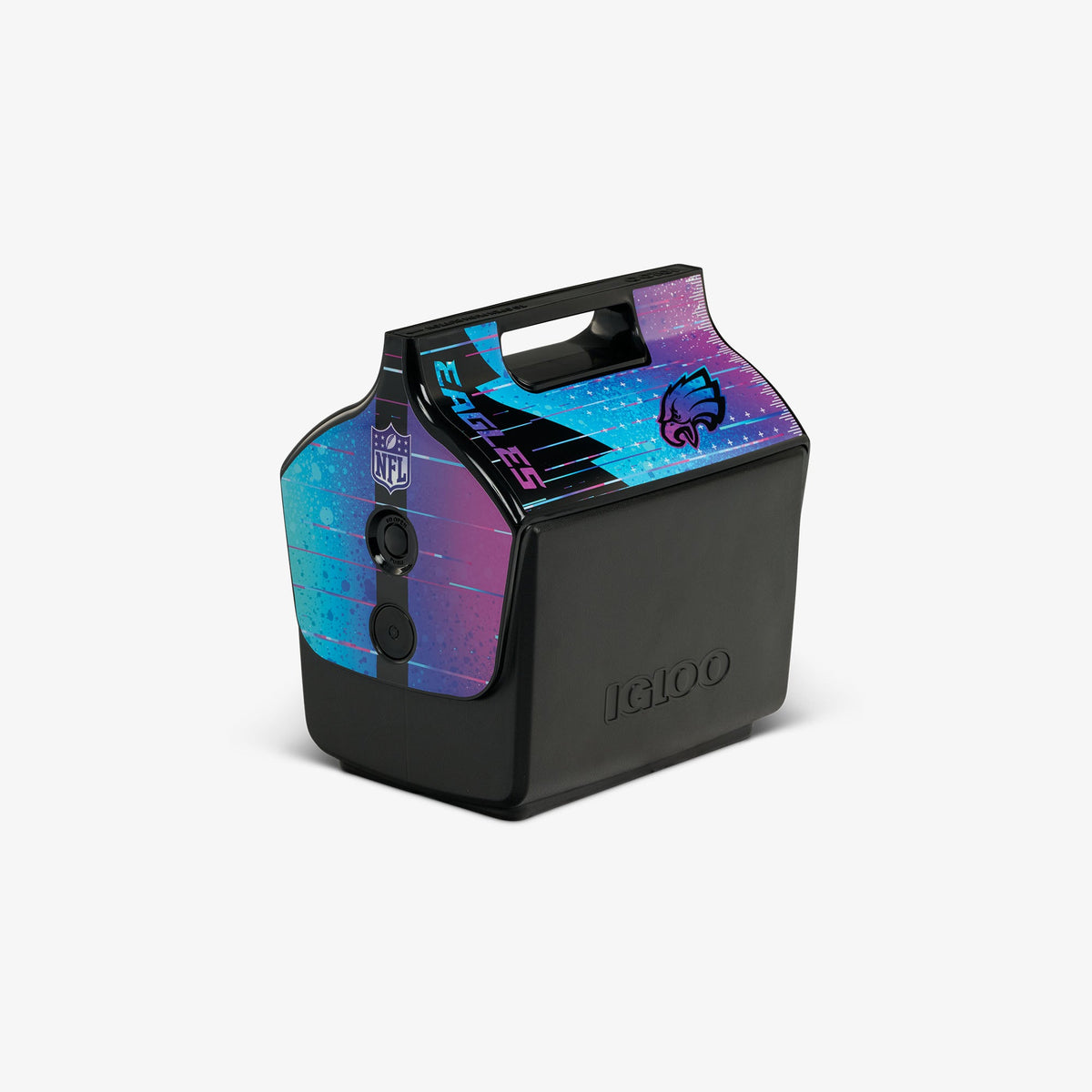 nfl-neon-philadelphia-eagles-little-playmate-7-qt-cooler-x3 00027897-H2.jpg