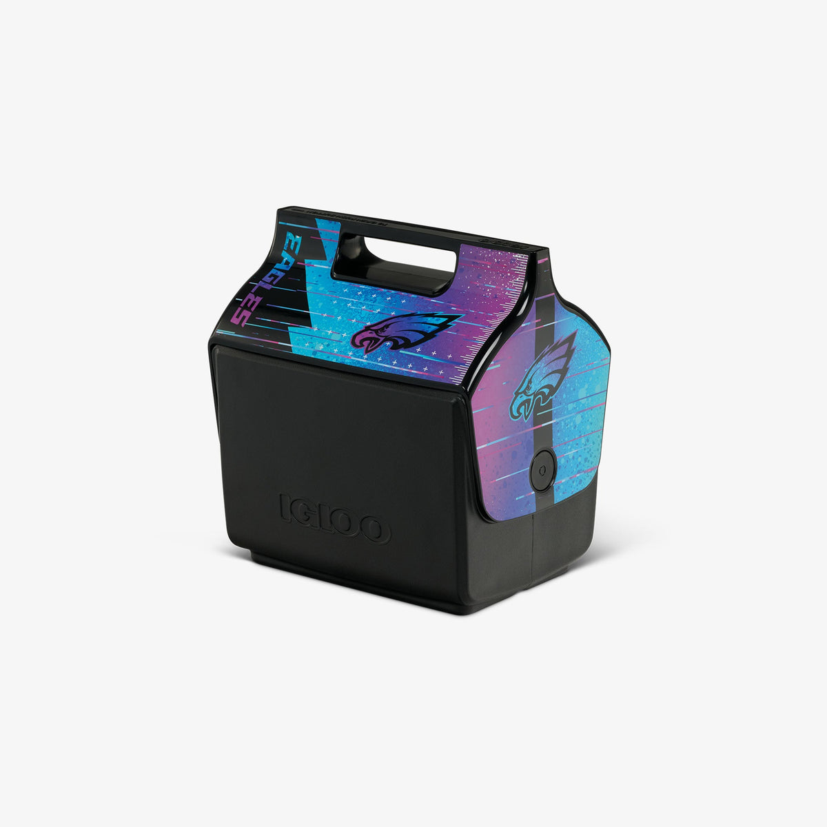 nfl-neon-philadelphia-eagles-little-playmate-7-qt-cooler-x3 00027897-H3.jpg