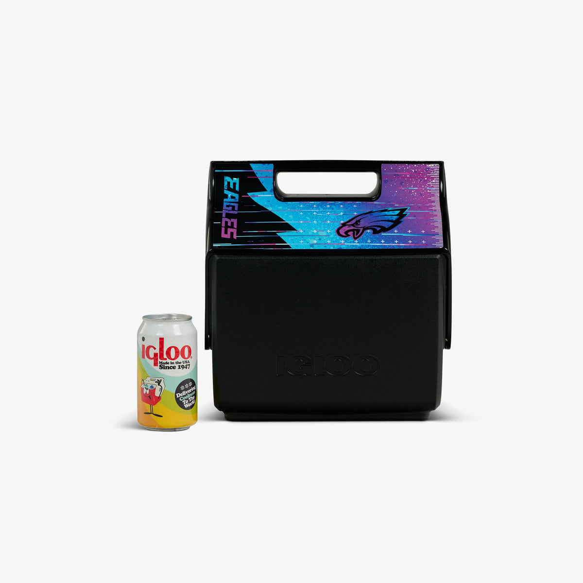 nfl-neon-philadelphia-eagles-little-playmate-7-qt-cooler-x3 00027897-P.jpg