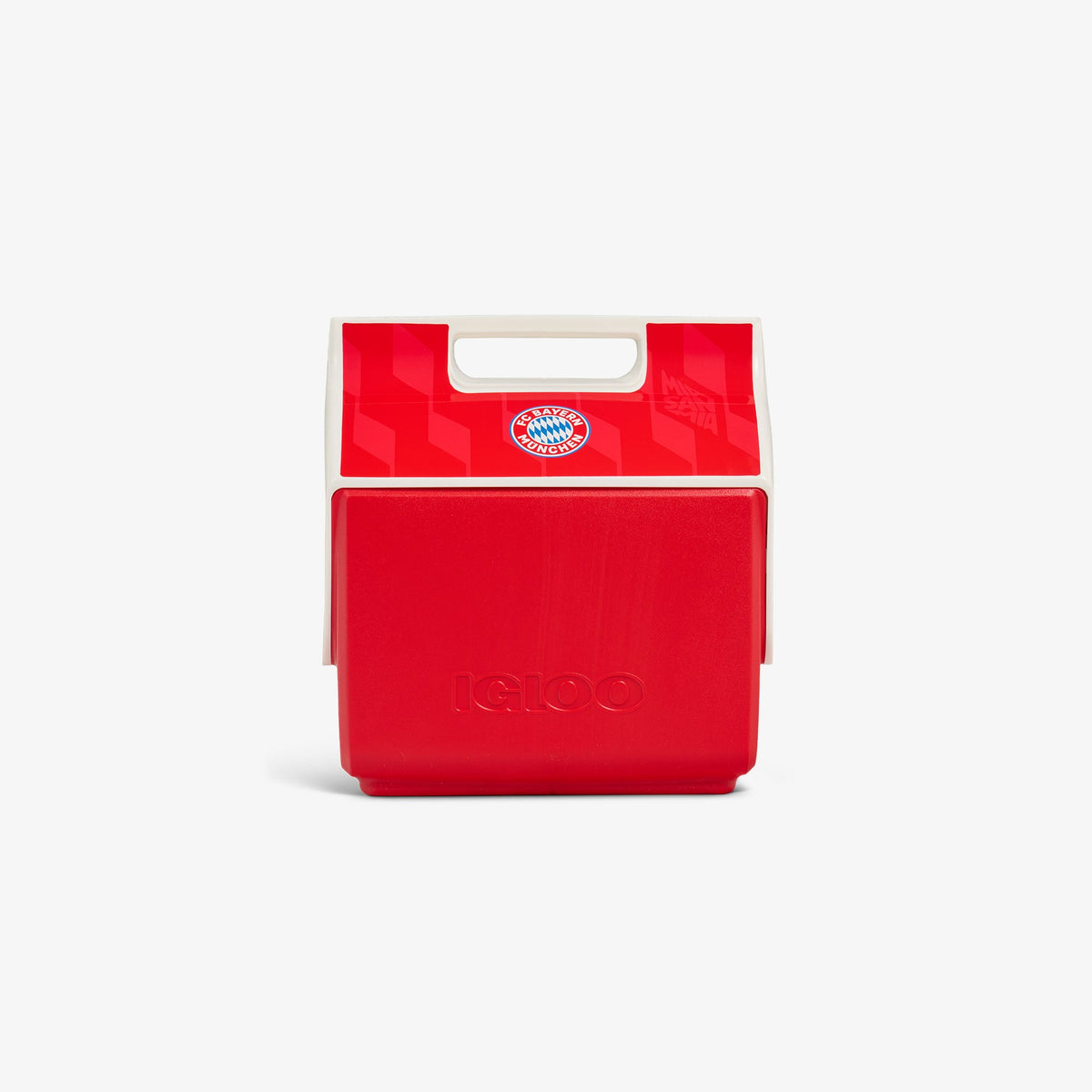 fc-bayern-munchen-little-playmate-7-qt-cooler-b4 00027899-F.jpg