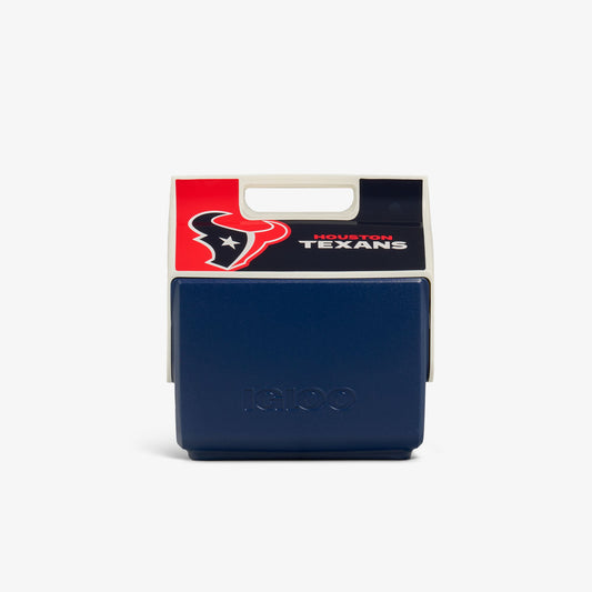 houston-texans-little-playmate-7-qt-cooler-c4 00027902-F.jpg