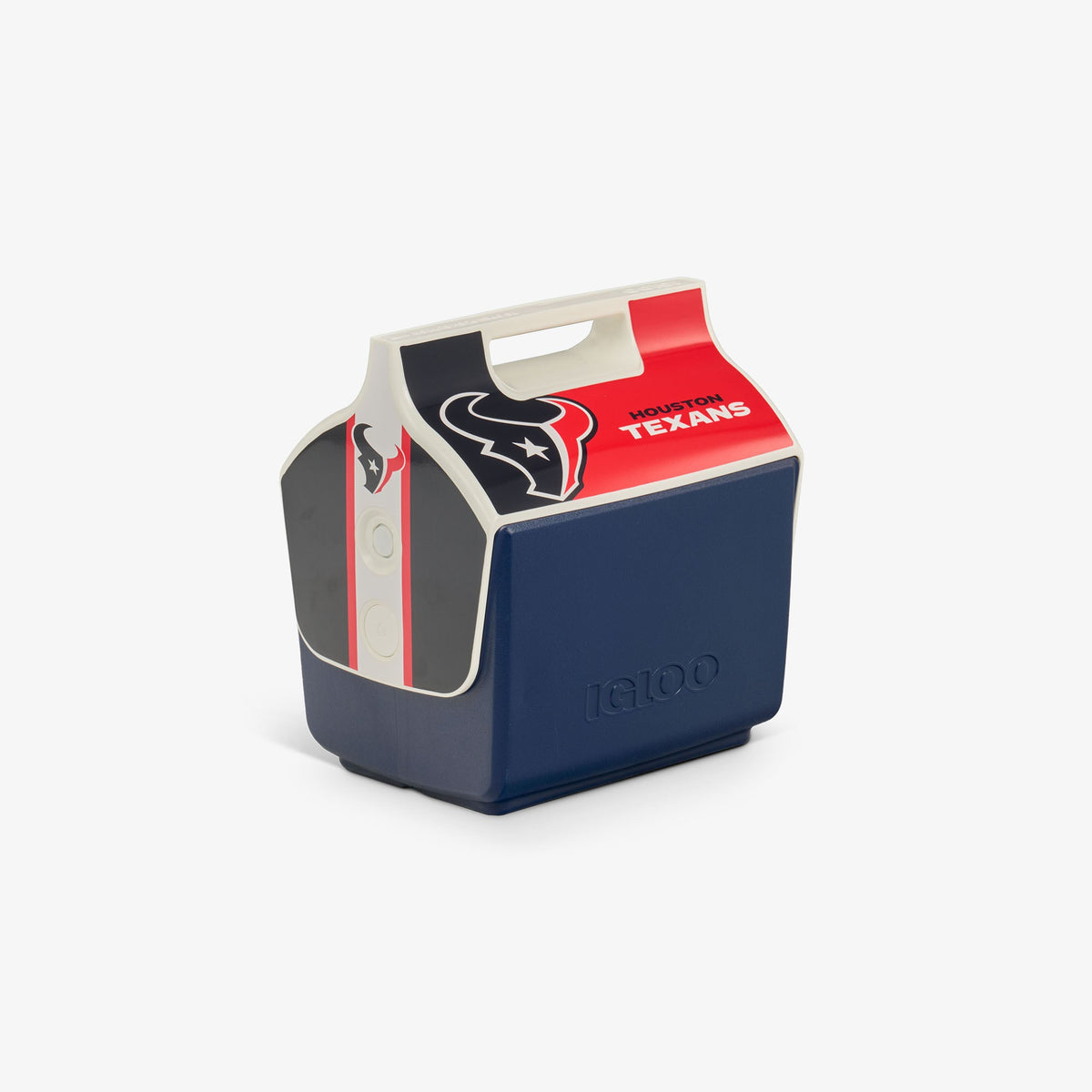 houston-texans-little-playmate-7-qt-cooler-c4 00027902-H2.jpg