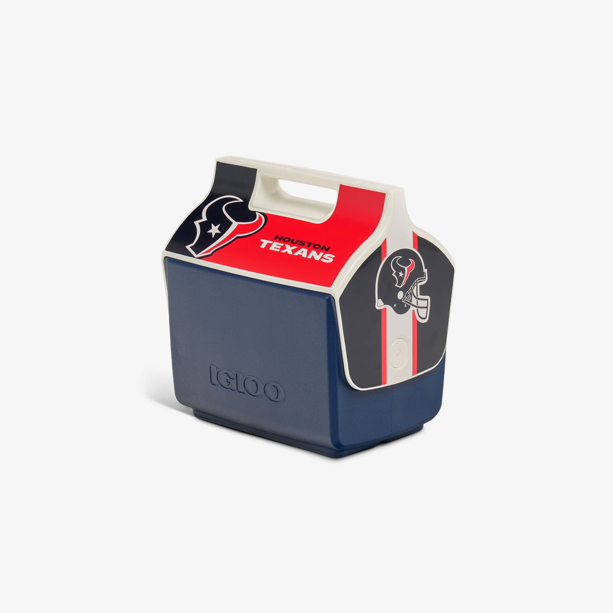 houston-texans-little-playmate-7-qt-cooler-c4 00027902-H3.jpg