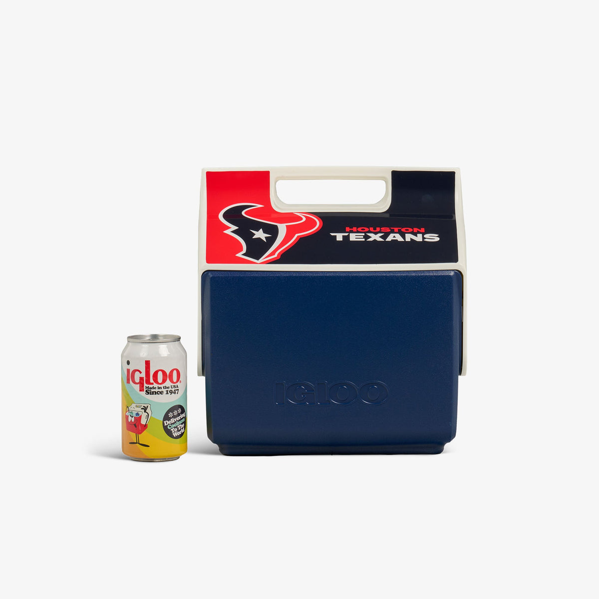 houston-texans-little-playmate-7-qt-cooler-c4 00027902-P.jpg