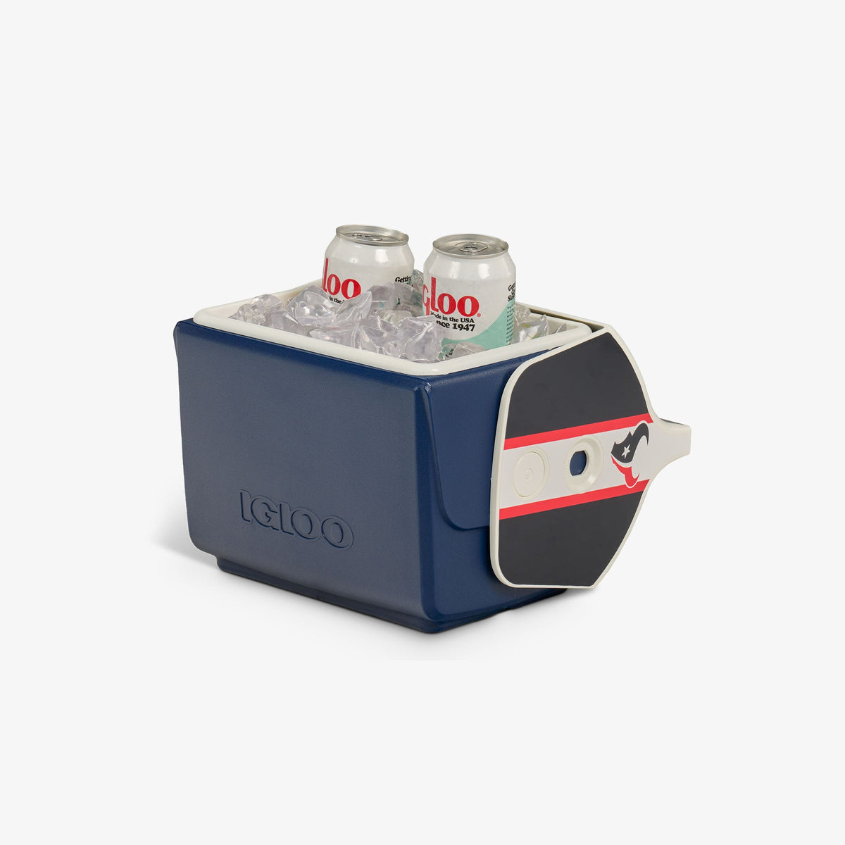 houston-texans-little-playmate-7-qt-cooler-c4 00027902-P1.jpg