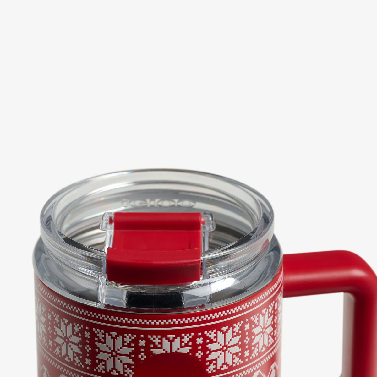 national-lampoon-s-christmas-vacation-moose-15-oz-coffee-mug-g3 00027903-L.jpg