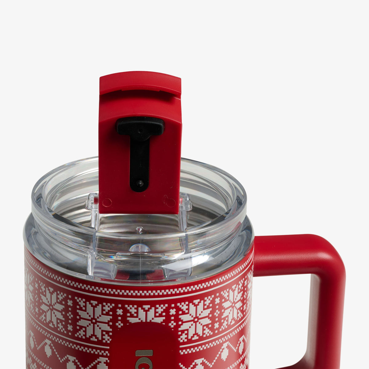 national-lampoon-s-christmas-vacation-moose-15-oz-coffee-mug-g3 00027903-L1.jpg