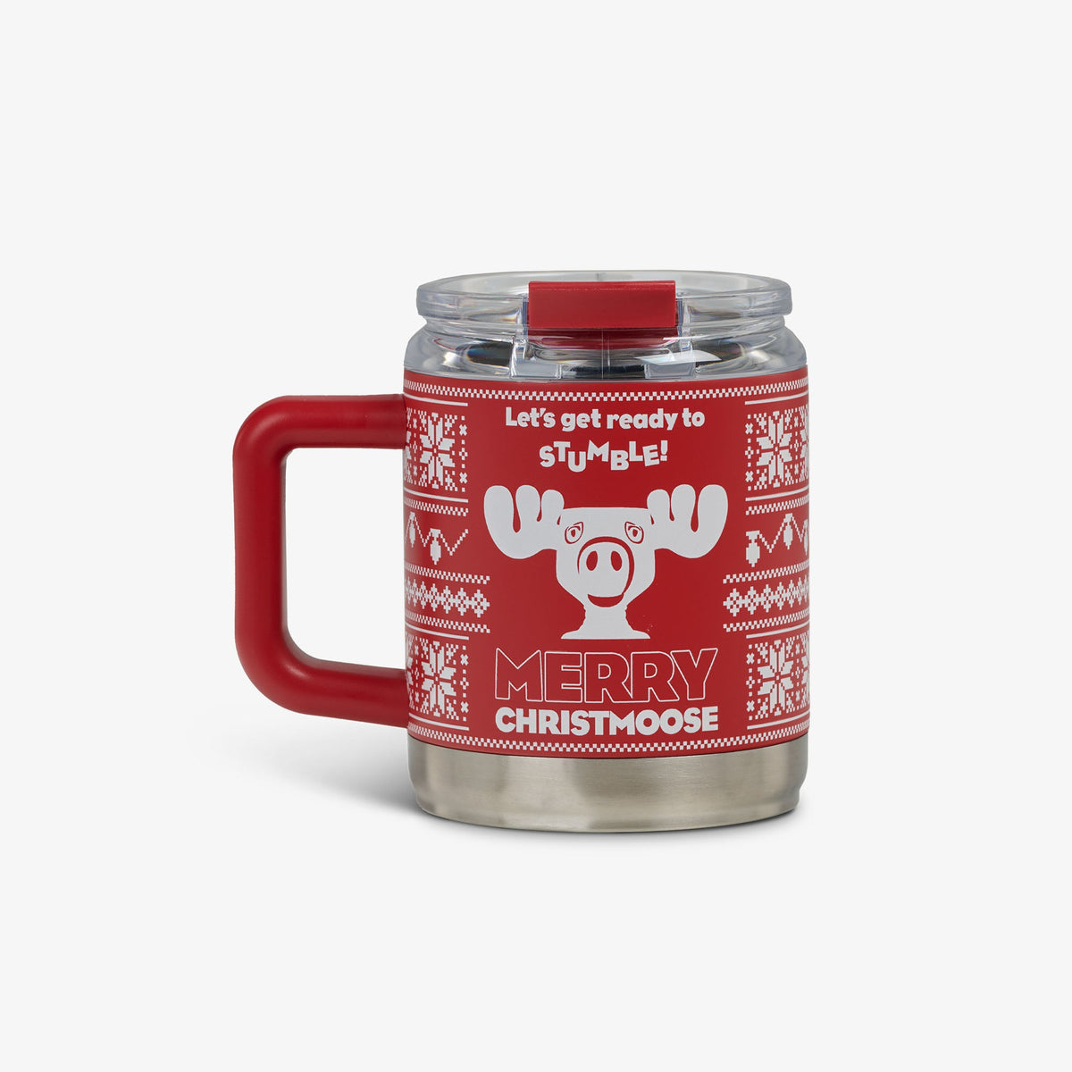 national-lampoon-s-christmas-vacation-moose-15-oz-coffee-mug-g3 00027903-LHF.jpg