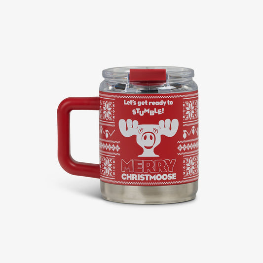 national-lampoon-s-christmas-vacation-moose-15-oz-coffee-mug-g3 00027903-LHF.jpg