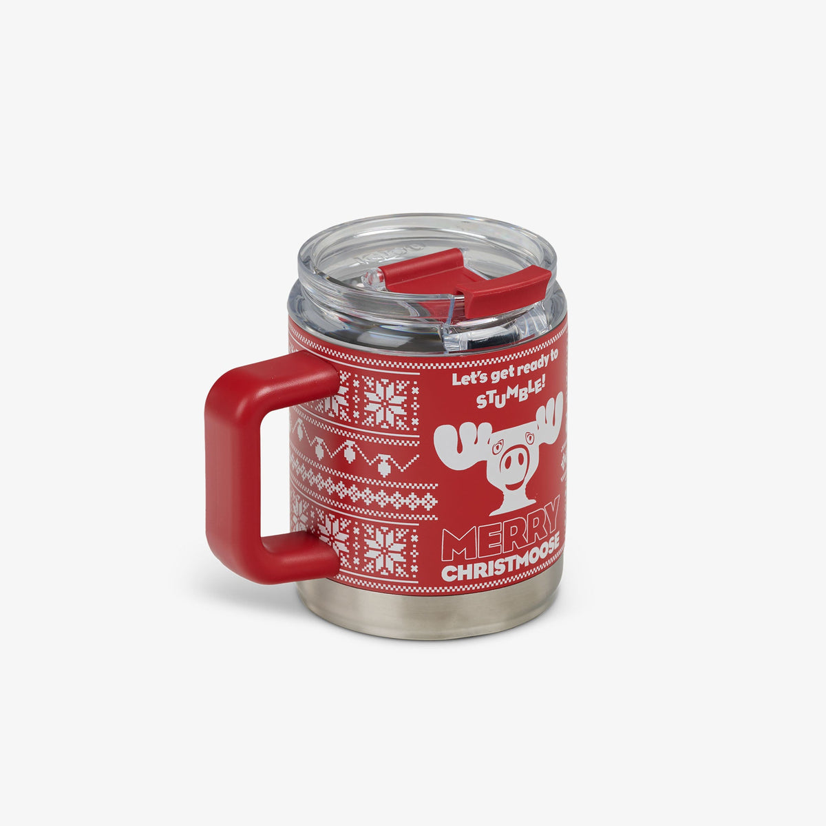 national-lampoon-s-christmas-vacation-moose-15-oz-coffee-mug-g3 00027903-LHH.jpg