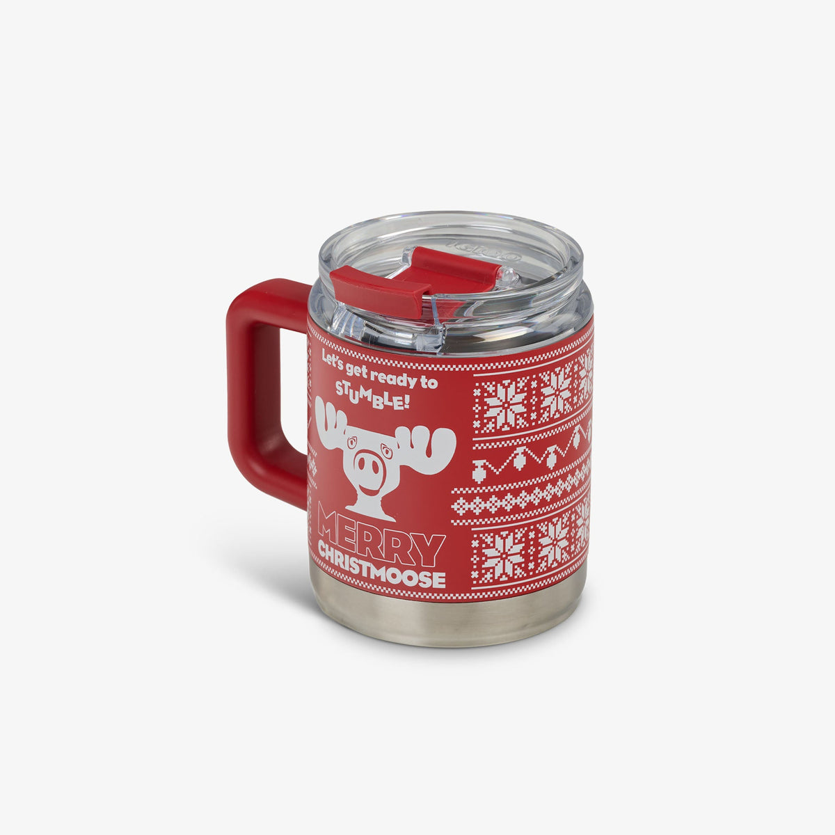 national-lampoon-s-christmas-vacation-moose-15-oz-coffee-mug-g3 00027903-LHH1.jpg