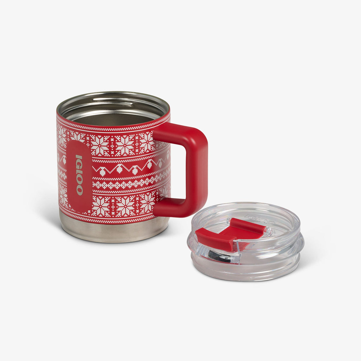 national-lampoon-s-christmas-vacation-moose-15-oz-coffee-mug-g3 00027903-O1.jpg