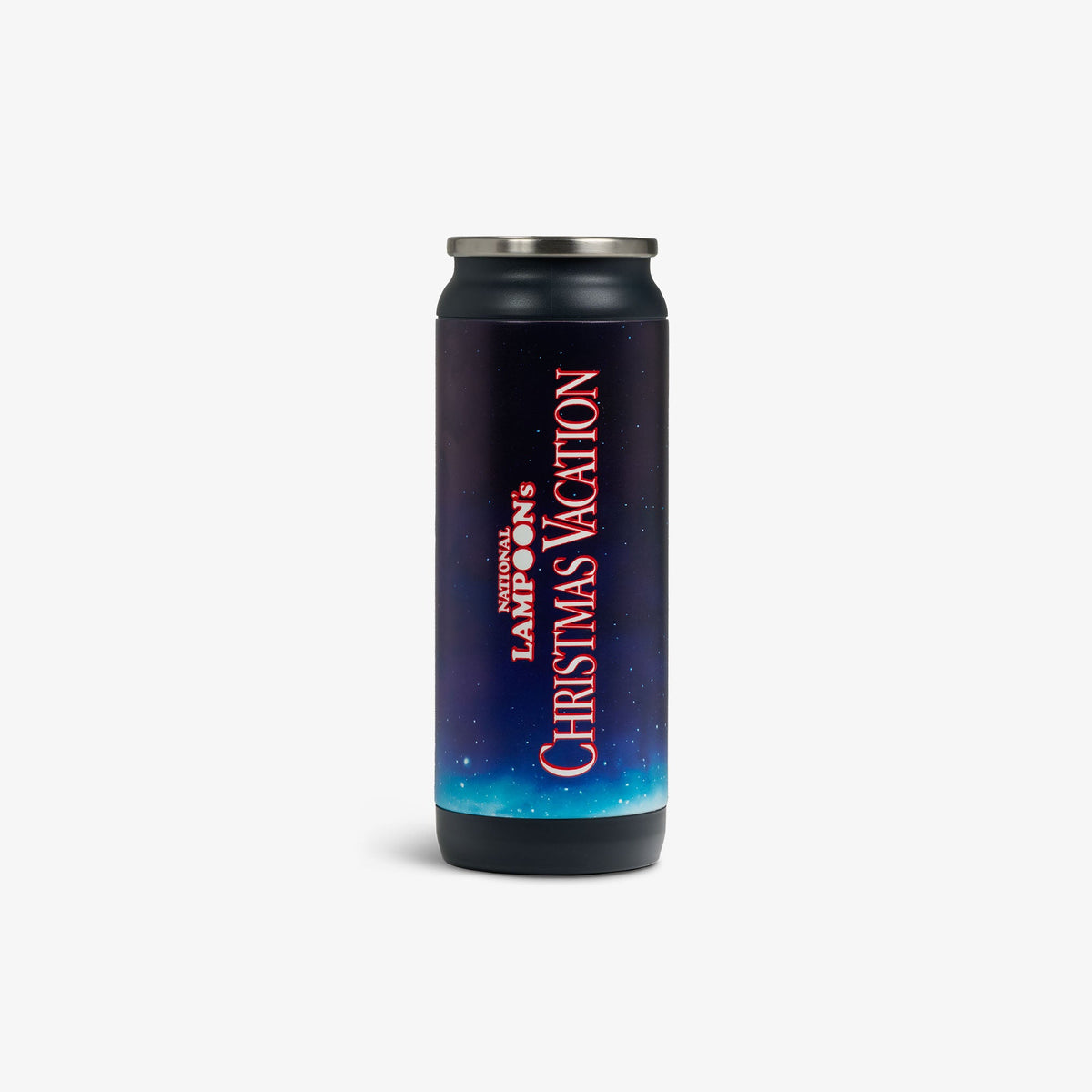 national-lampoon-s-christmas-vacation-16-oz-can-j4 00027904-BK.jpg