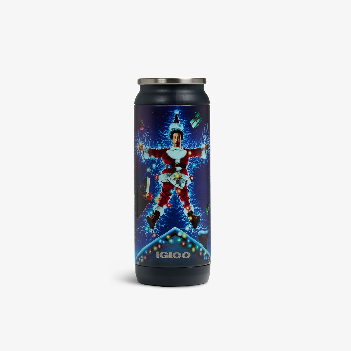 national-lampoon-s-christmas-vacation-16-oz-can-j4 00027904-F.jpg