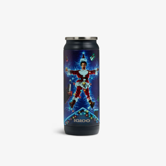 national-lampoon-s-christmas-vacation-16-oz-can-j4 00027904-F.jpg