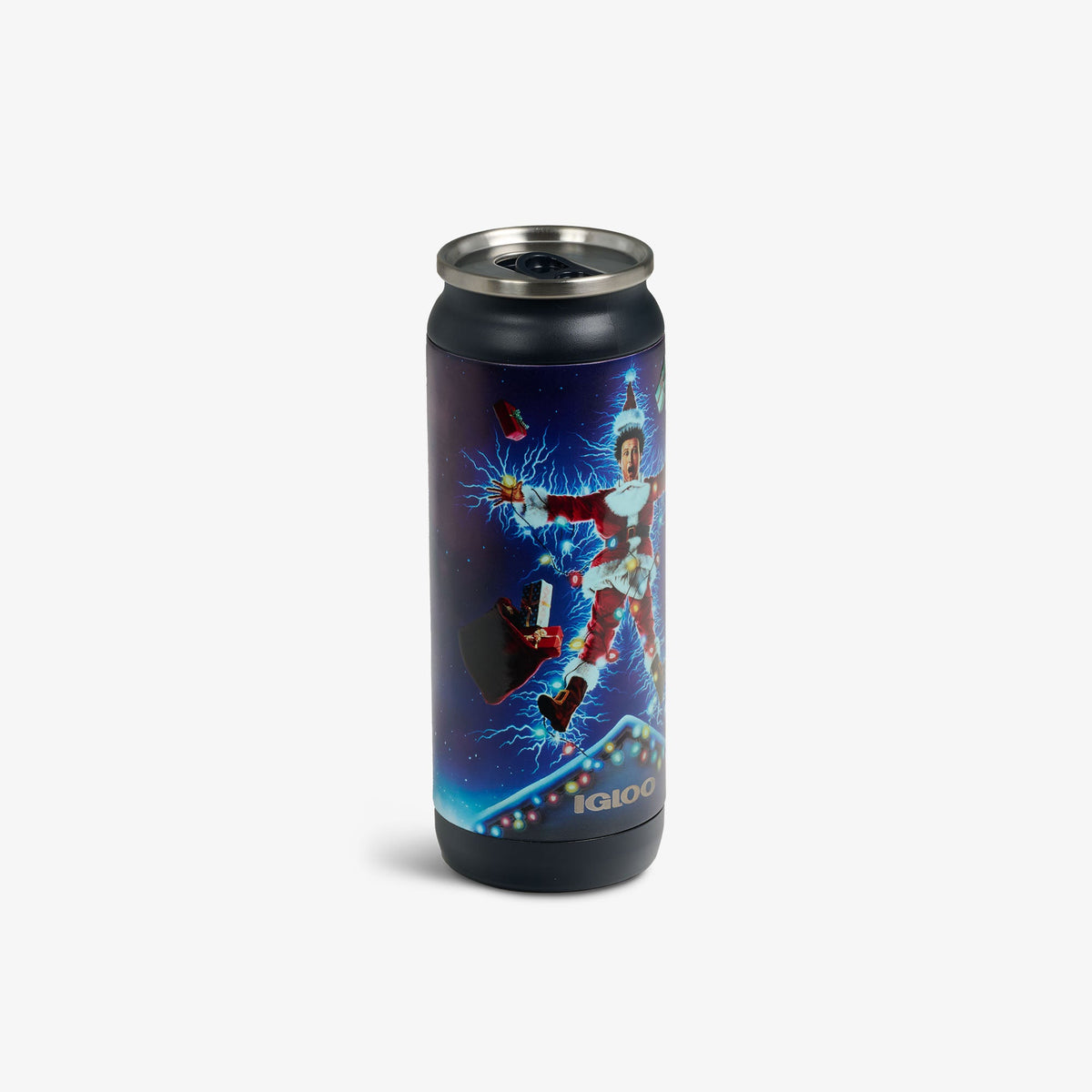 national-lampoon-s-christmas-vacation-16-oz-can-j4 00027904-H.jpg