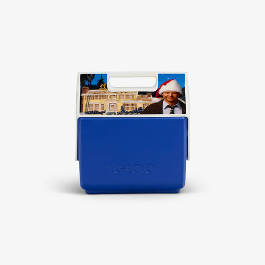 national-lampoon-s-christmas-vacation-little-playmate-7-qt-cooler-y6 00027905-F.jpg