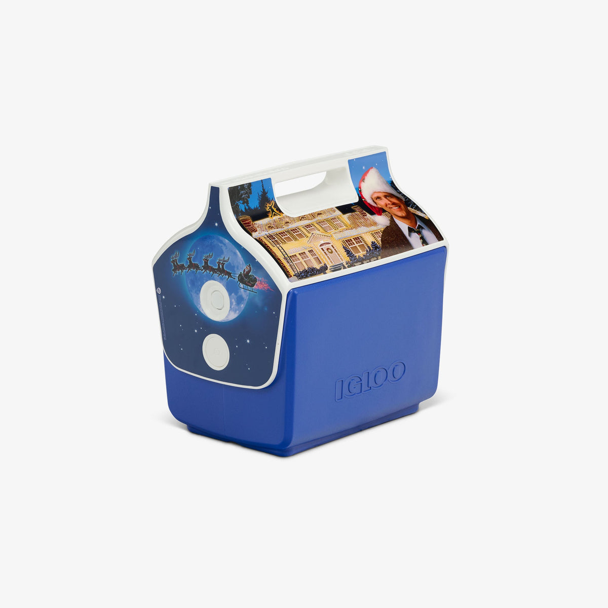 national-lampoon-s-christmas-vacation-little-playmate-7-qt-cooler-y6 00027905-H2.jpg