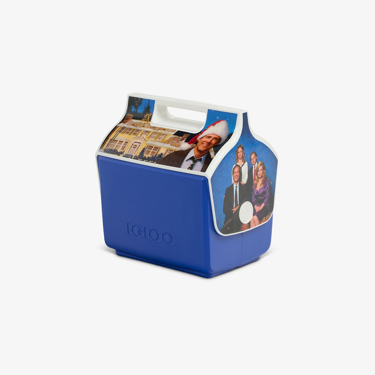 national-lampoon-s-christmas-vacation-little-playmate-7-qt-cooler-y6 00027905-H3.jpg