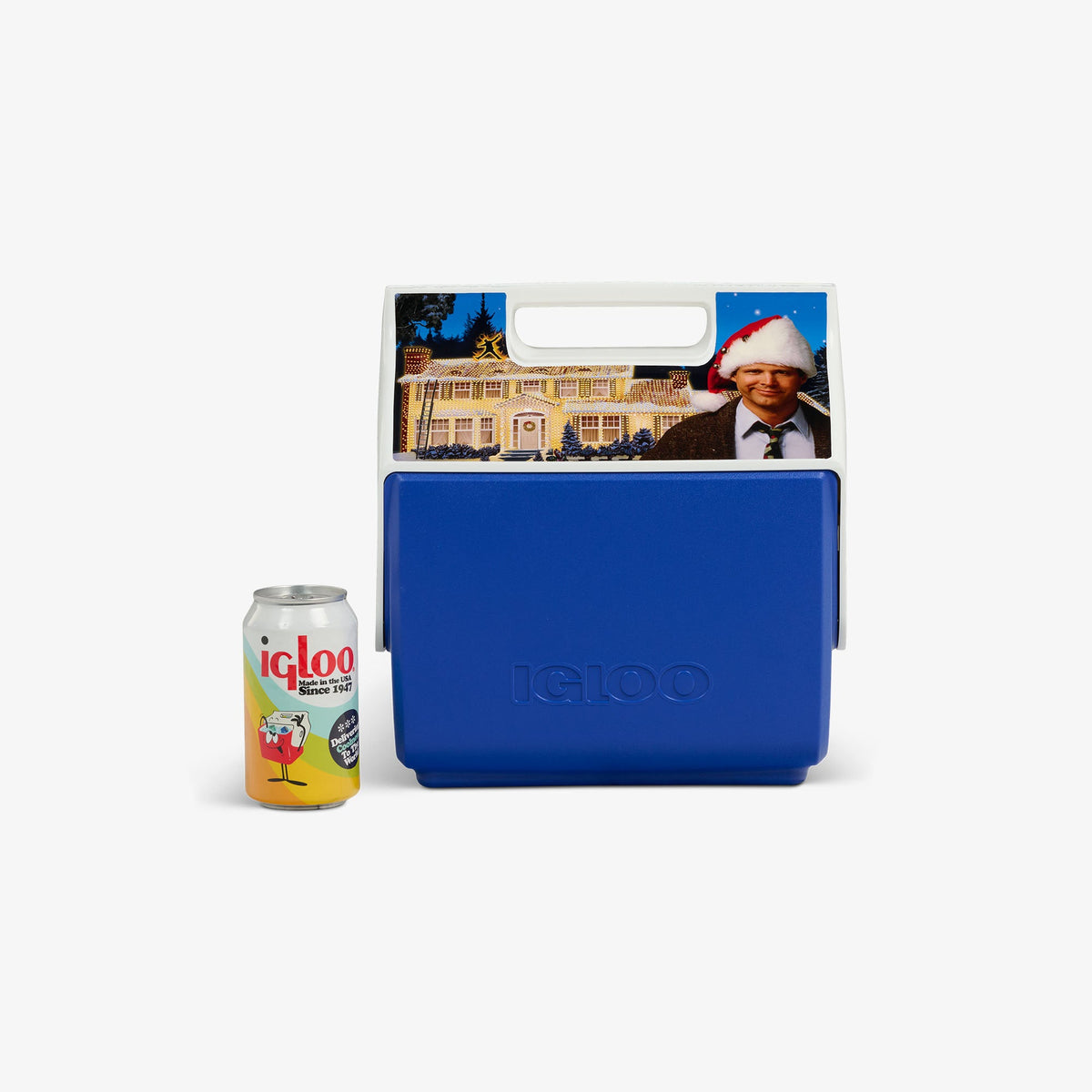 national-lampoon-s-christmas-vacation-little-playmate-7-qt-cooler-y6 00027905-P.jpg
