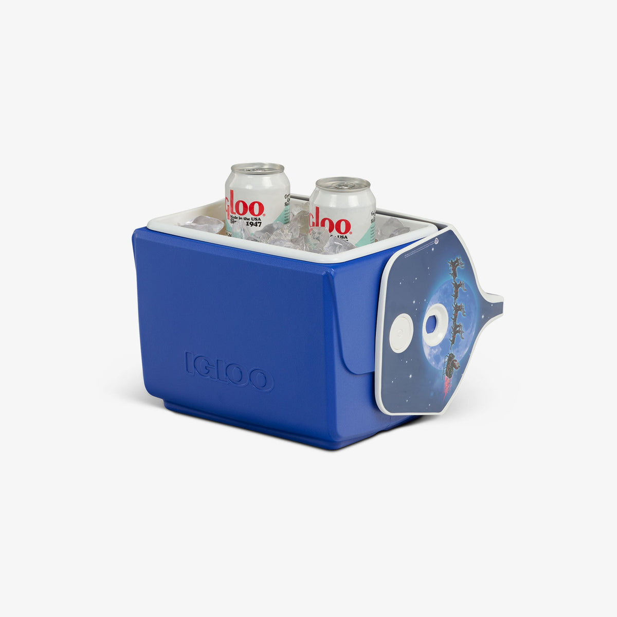 national-lampoon-s-christmas-vacation-little-playmate-7-qt-cooler-y6 00027905-P2.jpg