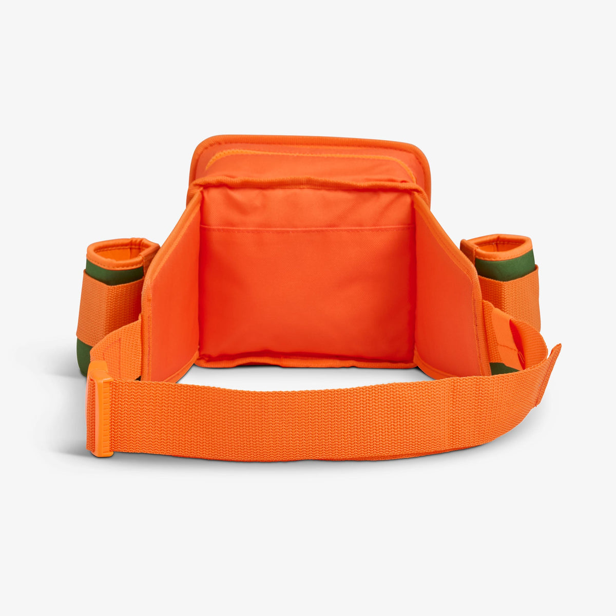 national-lampoon-s-christmas-vacation-cousin-eddie-fanny-pack-v9 00027906-BK.jpg
