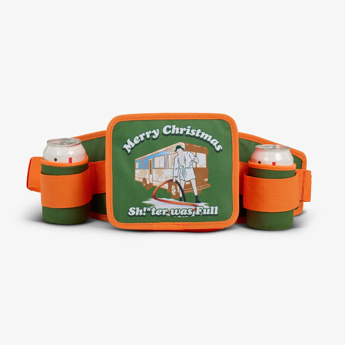 national-lampoon-s-christmas-vacation-cousin-eddie-fanny-pack-v9 00027906-F1.jpg