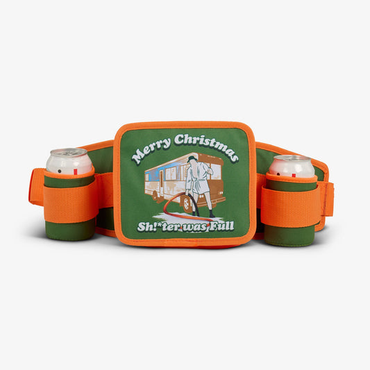 national-lampoon-s-christmas-vacation-cousin-eddie-fanny-pack-v9 00027906-F1.jpg