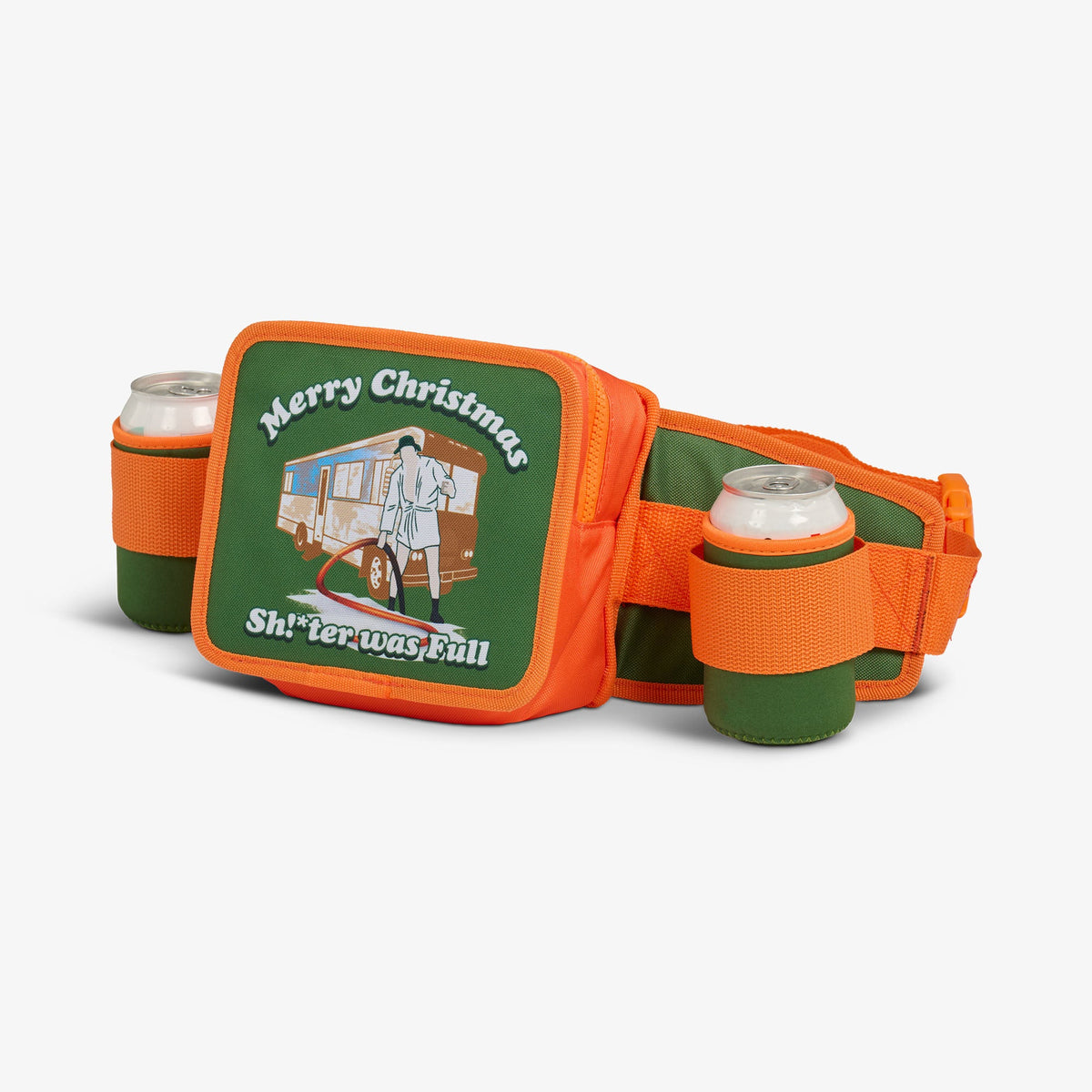 national-lampoon-s-christmas-vacation-cousin-eddie-fanny-pack-v9 00027906-H3.jpg