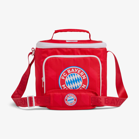 fc-bayern-munchen-square-lunch-cooler-bag-u8 00027907-F.jpg