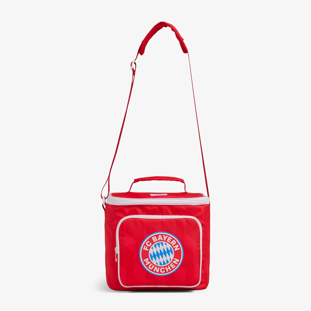fc-bayern-munchen-square-lunch-cooler-bag-u8 00027907-F1.jpg
