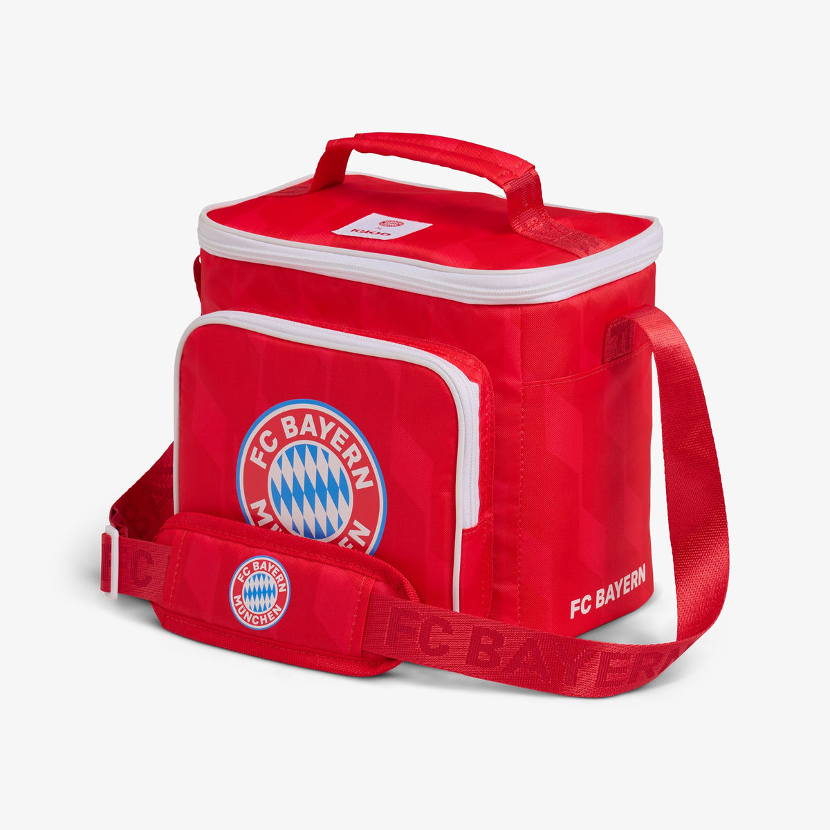 fc-bayern-munchen-square-lunch-cooler-bag-u8 00027907-H1.jpg