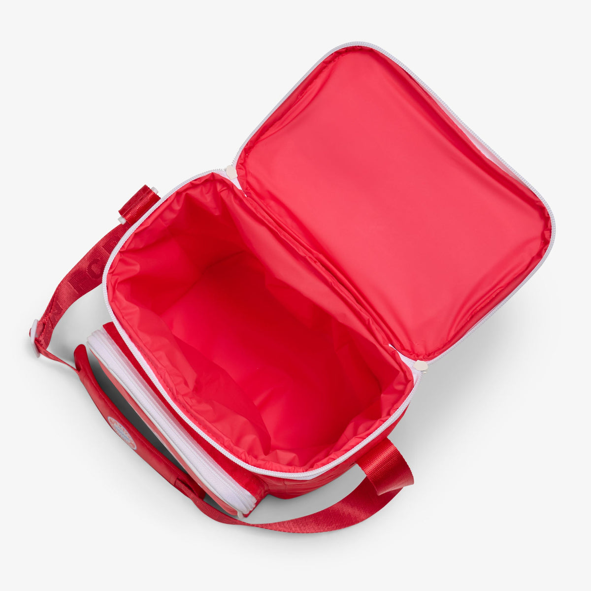 fc-bayern-munchen-square-lunch-cooler-bag-u8 00027907-O2.jpg