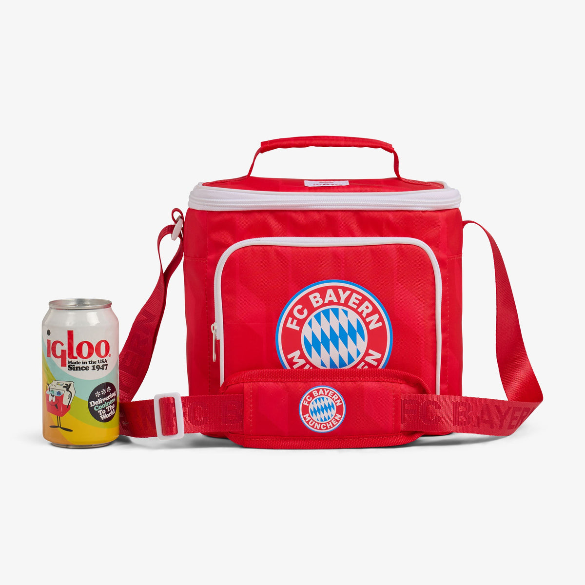 fc-bayern-munchen-square-lunch-cooler-bag-u8 00027907-P.jpg