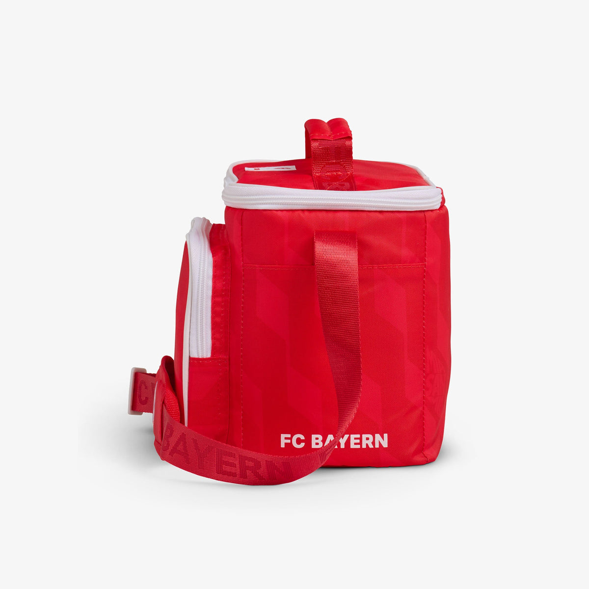 fc-bayern-munchen-square-lunch-cooler-bag-u8 00027907-S1.jpg