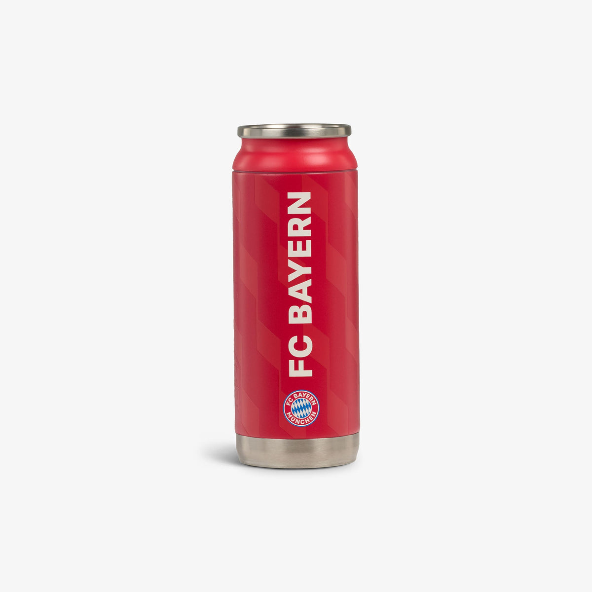 fc-bayern-munchen-16-oz-can-s6 00027908-BK.jpg